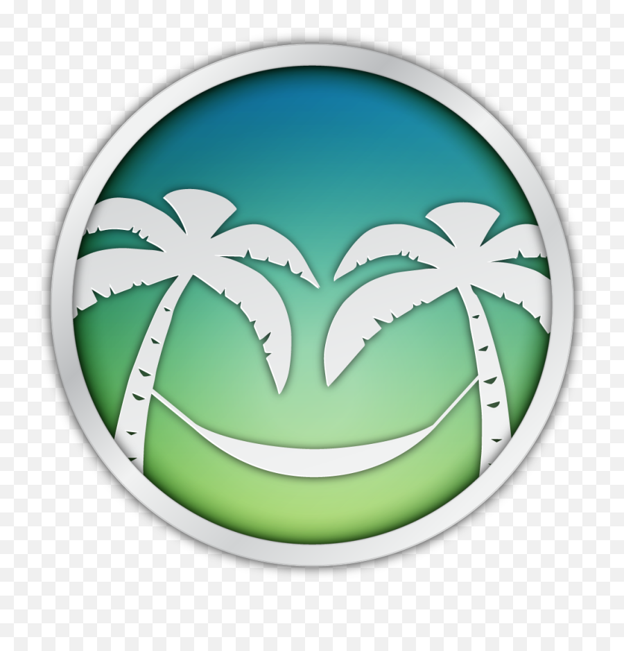 Sitesucker - Fresh Emoji,Westside Emoticon