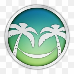 Sitesucker - Fresh Emoji,Westside Emoticon