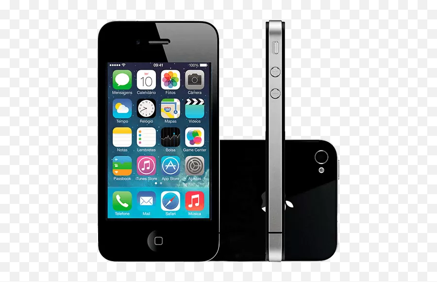 Apple Iphone 62 Firmware Ios Update 1002 Download - Apple Iphone 5s Gold Emoji,Emoji Keyboard For Iphone 6