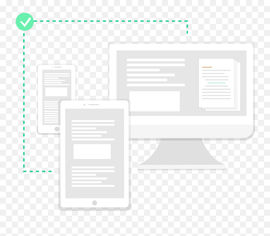 Jira Service Desk For Slack - Technology Applications Emoji,Jira Emoji