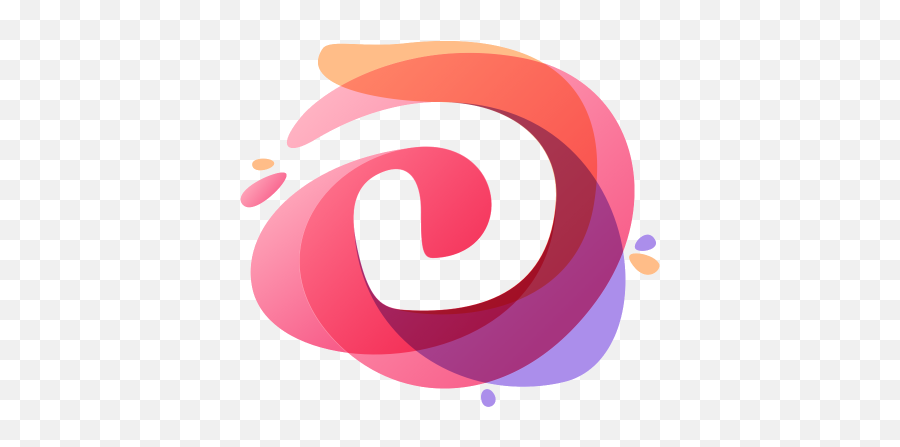 Dio U2013 Apper På Google Play - Color Gradient Emoji,Handyman Emoji