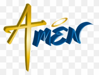 Morning Prayer - Amen Png Emoji,Emoji Bible Verses