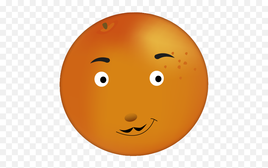 The New Sinalco Emoji - Happy,Emoji Speedy Gonzales
