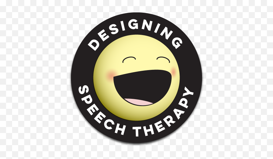 Designing Speech Therapy U2014 Tim St Clair Design Emoji,St Emoticon