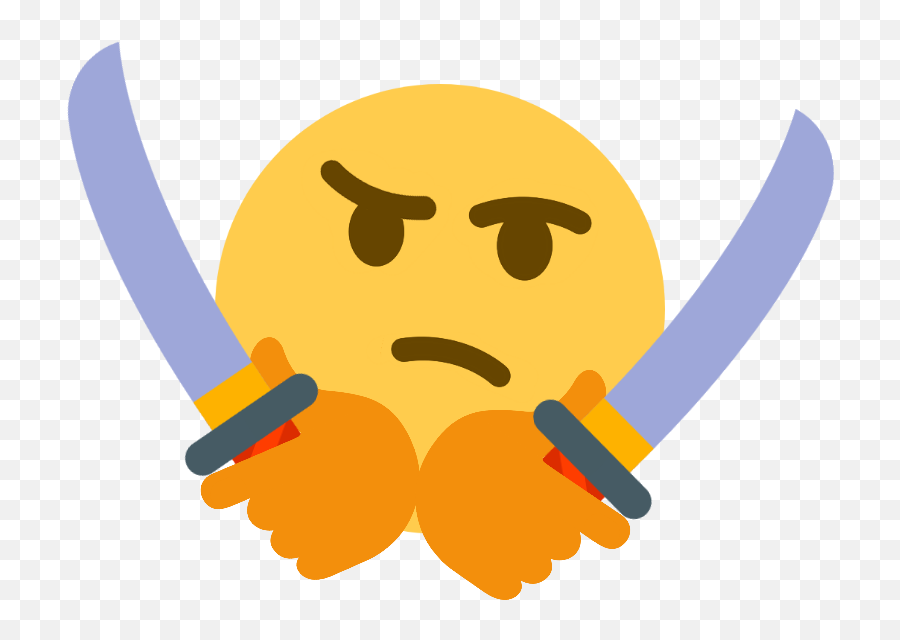 Custom Emotes Discord - Discord Funny Emoji Png,Custom Emojis