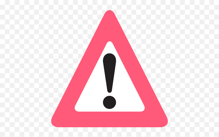 Caution Sign Emoji High Definition Big Picture And - Achtung Svg,Children's Book Emoji Game Caution Sign Emoji High Definition Big Picture And - Achtung Svg,Children's Book Emoji Game