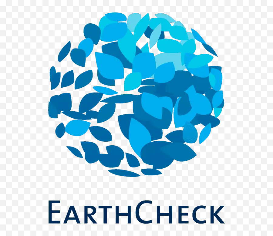 Hoteles Xcaret Luxury Resorts In Riviera Maya And Cancun - Earth Check Certification Emoji,Emotion Glide Kayak Price Hoteles Xcaret Luxury Resorts In Riviera Maya And Cancun - Earth Check Certification Emoji,Emotion Glide Kayak Price