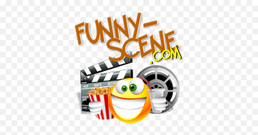 Funny Scenes - Happy Emoji,Funny Fb Emoticons