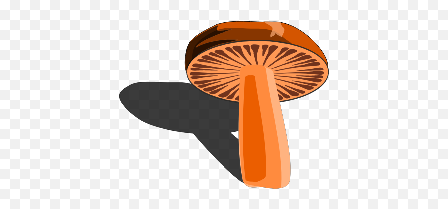 Gtsport Decal Search Engine - Wild Mushroom Emoji,Emoji Mushroom Cloud