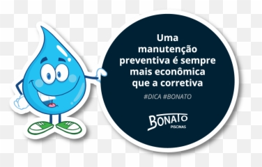 Bonato Piscinas - Happy Emoji,Emoticons Cidades Mineiras