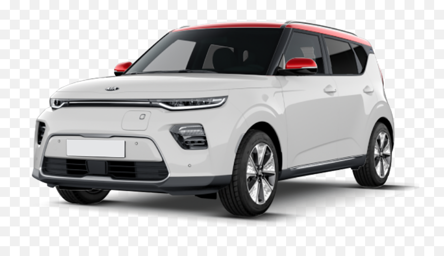 Listino Kia Soul Prezzo - Scheda Tecnica Consumi Foto Alvolanteit Compact Sport Utility Vehicle Emoji,Kia Pro Ceed Emotion