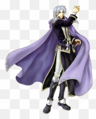 Destiny Warlock - Fire Emblem Pent Emoji,Warlock Emoji