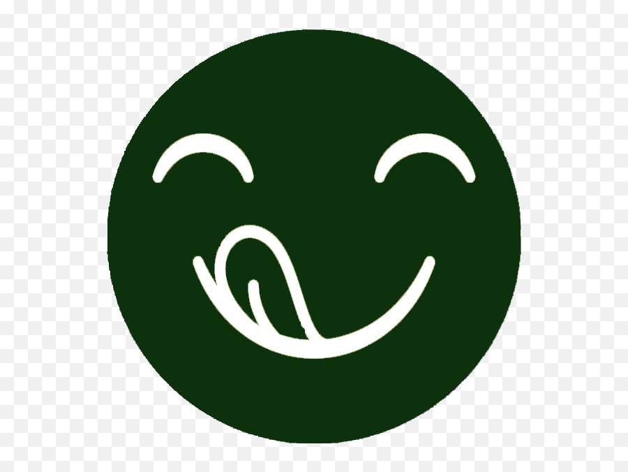 Our Products - Happy Emoji,Tasty Emoticon
