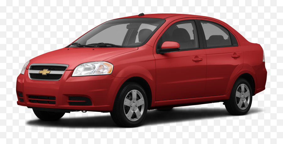 2011 Chevrolet Aveo Values Cars For - Chevy Aveo 5 2008 Emoji,Chevrolet Aveo Emotion 2010 Usado