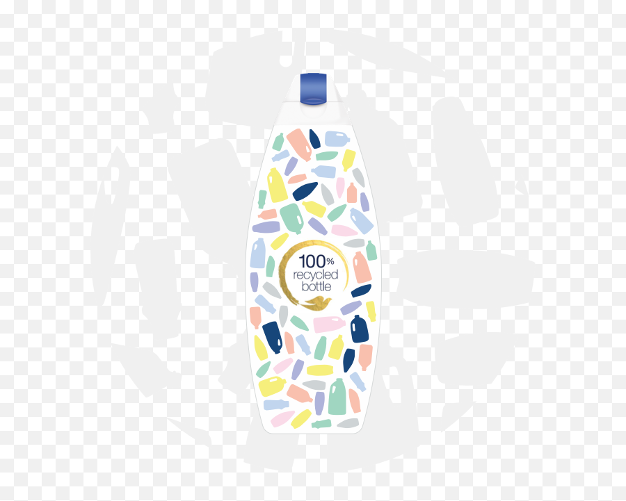 The Dove Self - Dove Save Plastic Bottle Emoji,Dove Emotion Paris