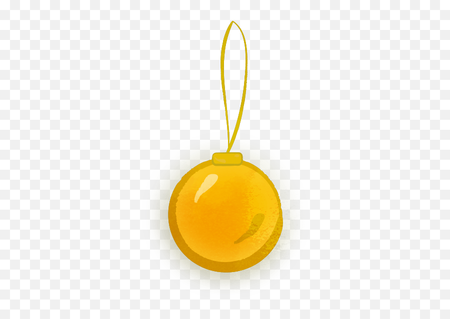 Christmas Ornament Balls Bluewhiteredyellowpurple Set - Citrus Emoji,Emoji Christmas Balls