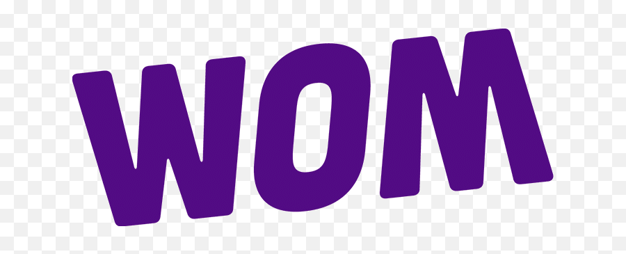 Top Pinkie - Logo Wom Png Emoji,Onion Emoticon Gif