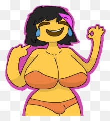Emojitwitter - For Women Emoji,Emoji Novie