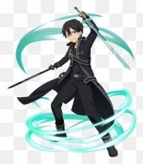 Kirito Sao The Eroge Fcoc Vs Battles Wiki Fandom Emoji,Sims 4 Emotion Potion