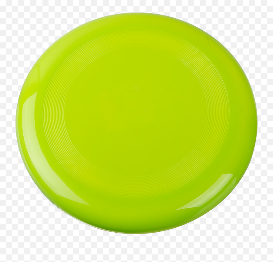 Flying Discs - Cartoon Picture Of Frisbee Emoji,Flying Disc Emoji