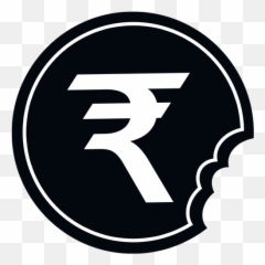 2021 Cashbite - Play Quiz Games Earn Free Cash App Cashbite App Emoji,Emoji Pop Quiz Facebook Answers