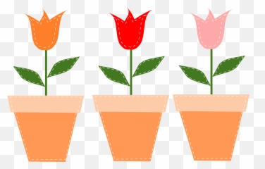 Profissão Professor Plano De Aula Primavera - A Importância Mothers Day Clip Art Emoji,Onverse Emoticons