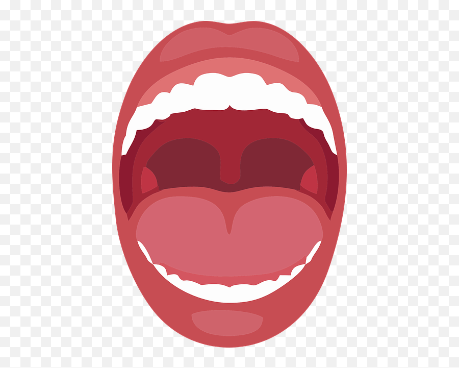 100 Human Body Parts In Bukusu Language - Lubukusu Mouth And Its Parts Emoji,Scrotum Emoji