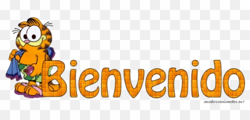 Quièn Fue Más Idiota Lgbt Amino - Fictional Character Emoji,Emoticon Angustia