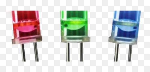 Bienvenido A Ledtronik - Vertical Emoji,Emotion Electronica