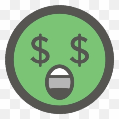 Colorful Emoji Emoticon Stickers For Imessage By Digital Ruby Llc - Dot,Molang Emoji
