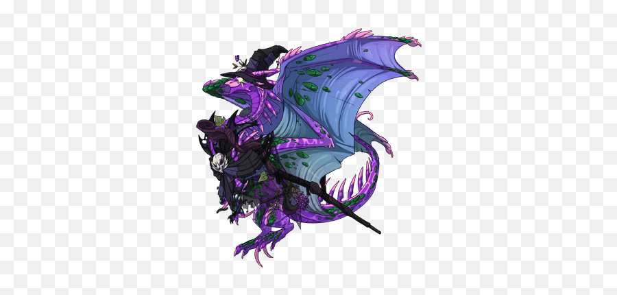 A Legacy Of The Eternal Quests U0026 Challenges Flight Rising - Flight Rising Ridgeback Female Emoji,Awed Emoji