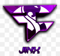 Free Download Hd Wallpapers Rain Faze - Faze Logo Purple Emoji,Find The Emoji Faze Rain
