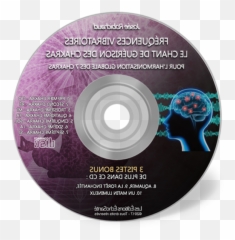 Archives Des Vibra Sound Adn - Page 14 Sur 17 Business Optical Disc Emoji,Meridien Vessie Emotion