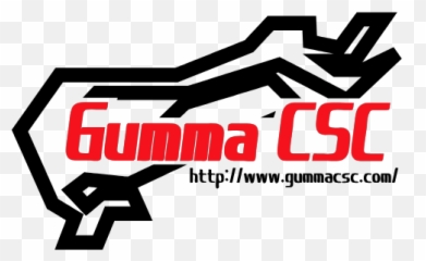 Gtsport - Language Emoji,Emoticon Perplessa