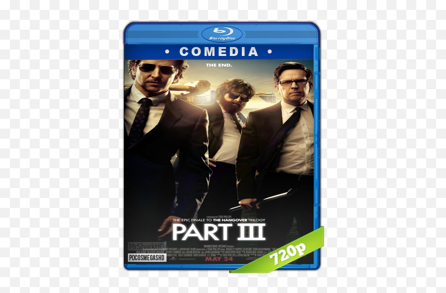 Que Paso Ayer 1 Pelicula Completa En Espaol Latino Online Emoji,Emojis Pelicula Completa En Espa?ol Latino