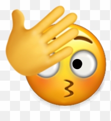The Most Edited - Happy Emoji,Levi Face Emoji