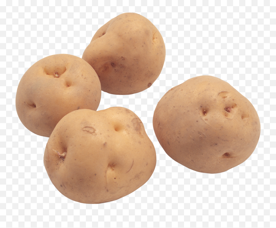 Potato Clipart Potato Plant Potato Potato Plant Transparent Emoji,Potato Emoji