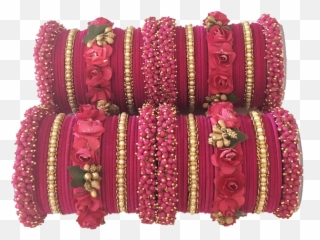 Discover Trending - Modern Latest Chura Designs 2021 Emoji,Emoji Braclet