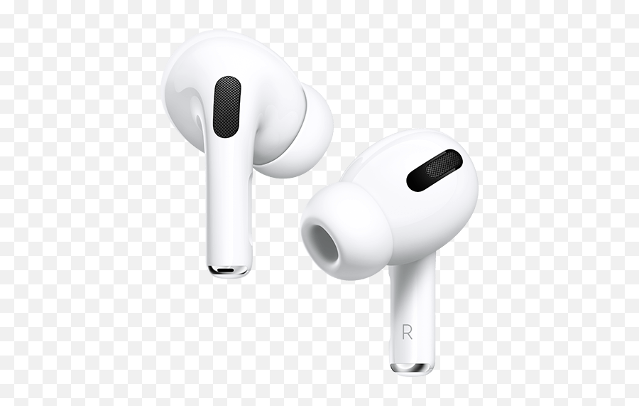 Airpodspro - Discord Emoji Apple Airpods Pro,Tide Pod Emoji