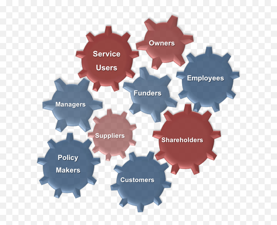 Fundamentals Of Business - Management Emoji,The Giver Emotions Spreading Part