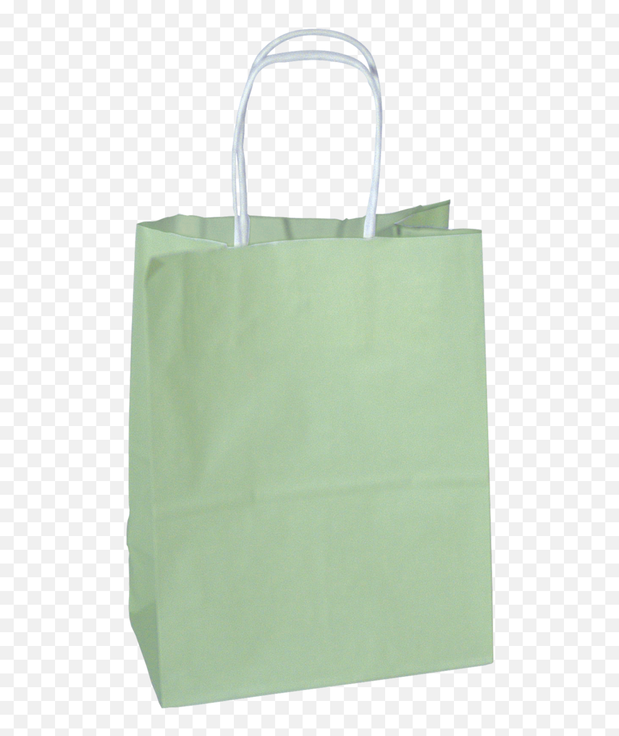 Gift Bagsbottle Bags U2014 Sample House Emoji,Emoji Tote Bag