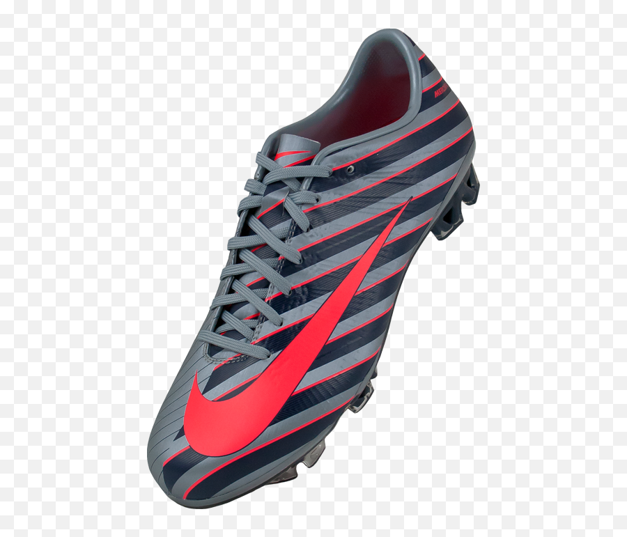 Soccer Shoes - Nike Soccer Shoes Png Emoji,Cr7 Soccer Cleats Of Emojis