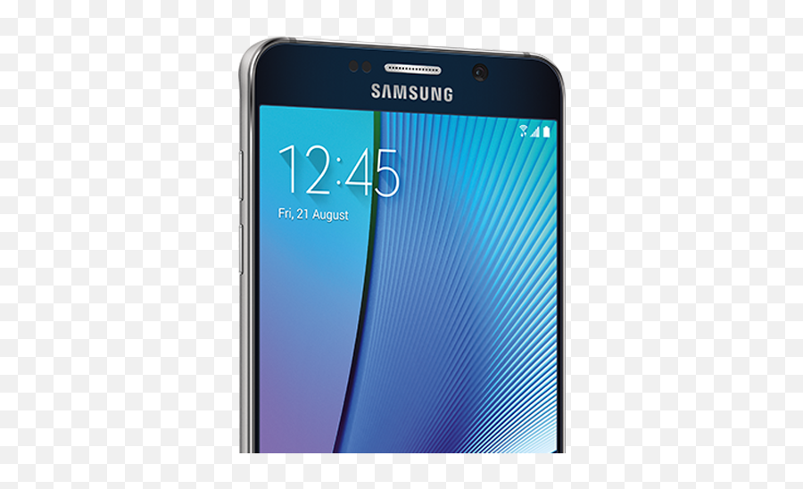 Samsung Galaxy Note5 Deals - Samsung Group Emoji,How To Access Emojis On The Galaxy Note5