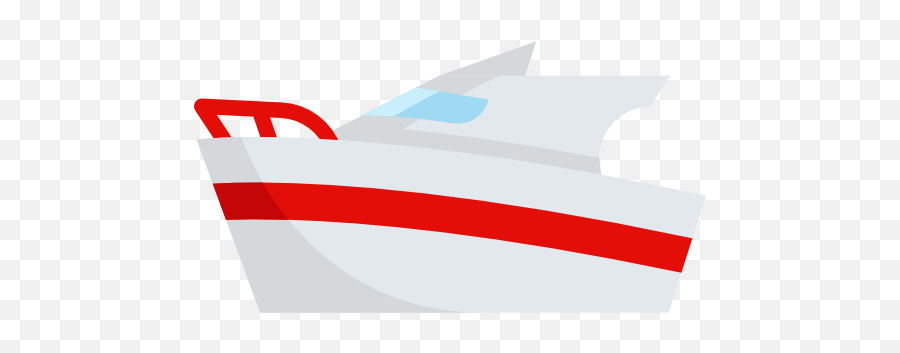 Boat - Marine Architecture Emoji,Boat Wheel Facebook Emoticon