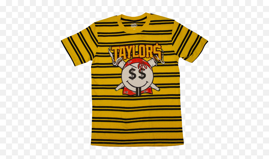 Taylor Gang Store - Levi T Shirt Stripe Emoji,Womens Smiley Emoji Microfleece Pajamas Set Shirt & Pants