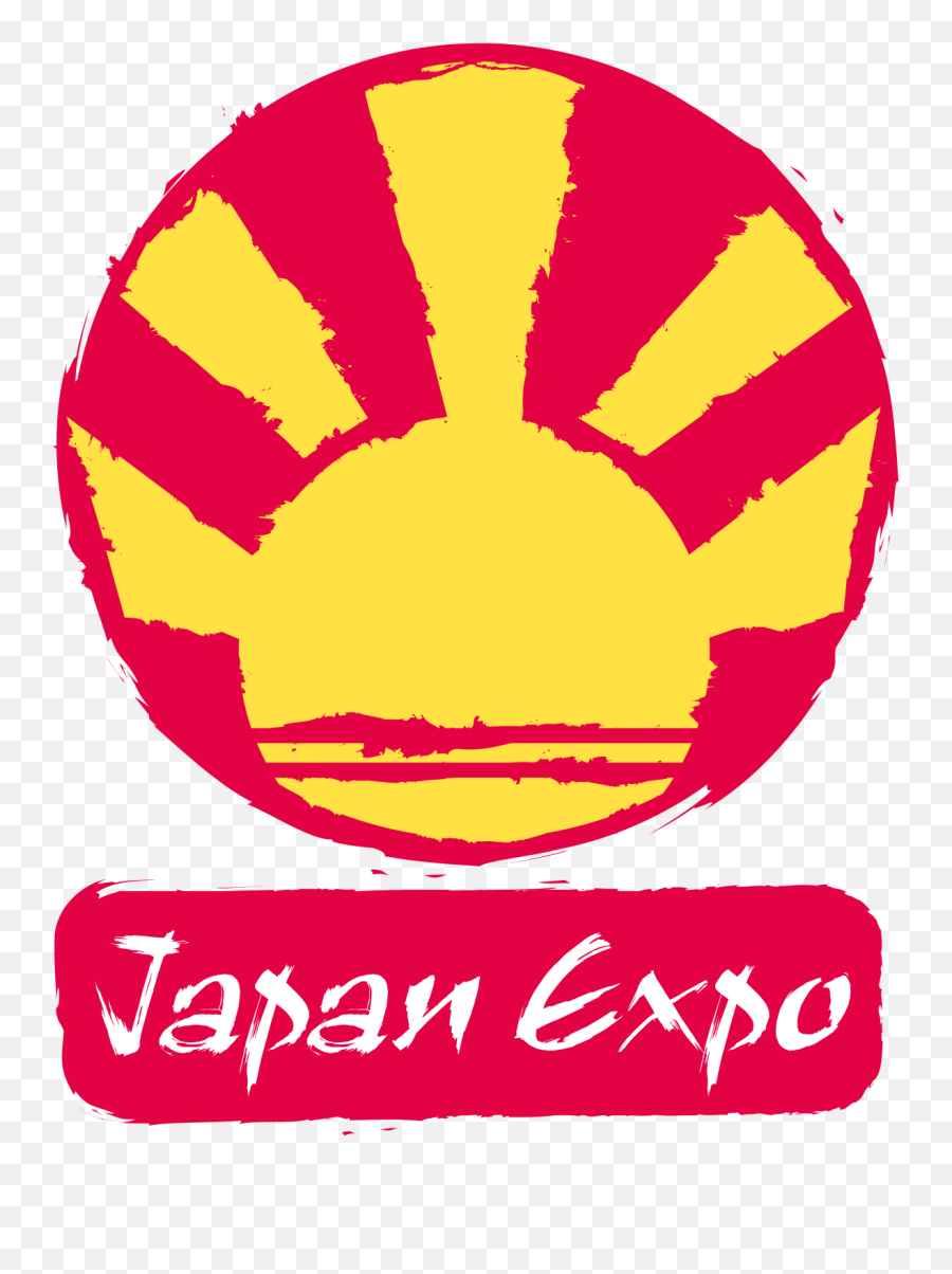 Japan Expo Wikipédia - Japan Expo Emoji,Psycho Le Cemu Lost Emotion