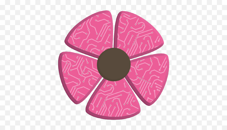 Github - Chicktechrdurpiwordpressscreen Chicktech Emoji,Pillow Hmm Emoji Github - Chicktechrdurpiwordpressscreen Chicktech Emoji,Pillow Hmm Emoji
