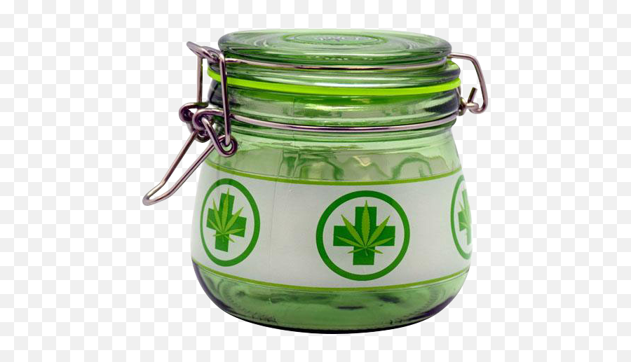Medical Leaf Glass Stash Jar - Lid Emoji,How To Type Marijuana Emoji Medical Leaf Glass Stash Jar - Lid Emoji,How To Type Marijuana Emoji