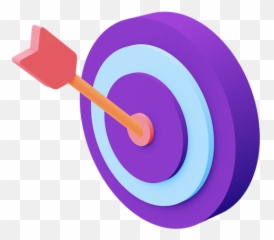 Coaching Formation En Intelligence - Dart Flight Emoji,Emotions De Bonheur Et Joi