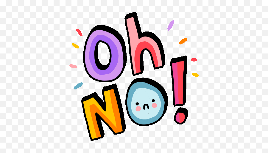 Text Case Convert - Text Case Convert Oh No Word Gif Emoji,Oh No Animated Emoticon